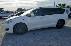 2C4RC1N73LR287550 2020 CHRYSLER PACIFICA