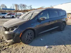 2C4RC1N73LR288228 2020 CHRYSLER PACIFICA