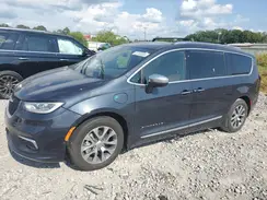 2C4RC1N73MR507836 2021 CHRYSLER PACIFICA