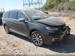2C4RC1N73MR522627 2021 CHRYSLER PACIFICA