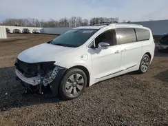 2C4RC1N74HR679704 2017 CHRYSLER PACIFICA