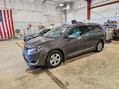 2C4RC1N74HR736130 2017 CHRYSLER PACIFICA