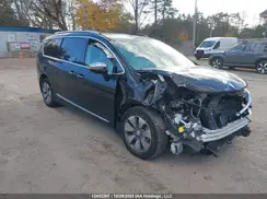 2C4RC1N74HR779107 2017 CHRYSLER PACIFICA