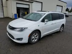2C4RC1N74JR150159 2018 CHRYSLER PACIFICA