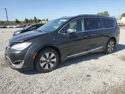 2C4RC1N74JR213650 2018 CHRYSLER PACIFICA
