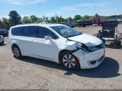 2C4RC1N74KR526859 2019 CHRYSLER PACIFICA