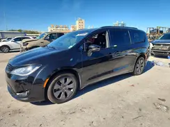 2C4RC1N74KR584857 2019 CHRYSLER PACIFICA
