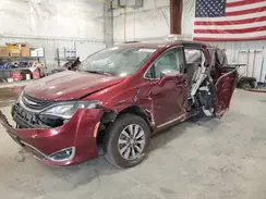 2C4RC1N74KR687180 2019 CHRYSLER PACIFICA