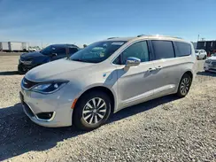 2C4RC1N74LR236154 2020 CHRYSLER PACIFICA