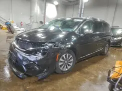 2C4RC1N74LR243718 2020 CHRYSLER PACIFICA