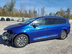 2C4RC1N74LR246487 2020 CHRYSLER PACIFICA