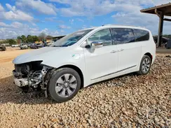 2C4RC1N74LR251169 2020 CHRYSLER PACIFICA