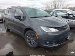 2C4RC1N74LR251205 2020 CHRYSLER PACIFICA