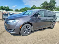 2C4RC1N74LR257926 2020 CHRYSLER PACIFICA