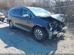 2C4RC1N74LR258073 2020 CHRYSLER PACIFICA