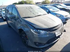 2C4RC1N74LR261412 2020 CHRYSLER PACIFICA