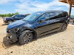 2C4RC1N74LR261426 2020 CHRYSLER PACIFICA