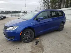 2C4RC1N74LR270353 2020 CHRYSLER PACIFICA
