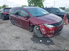 2C4RC1N74LR270496 2020 CHRYSLER PACIFICA