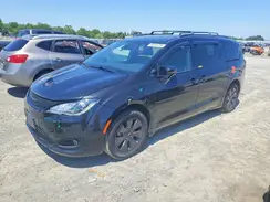 2C4RC1N74LR274922 2020 CHRYSLER PACIFICA