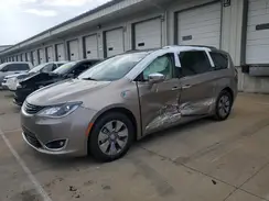 2C4RC1N75JR159226 2018 CHRYSLER PACIFICA