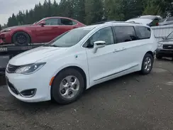 2C4RC1N75JR276272 2018 CHRYSLER PACIFICA