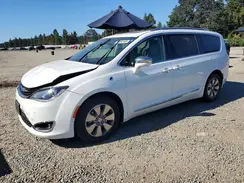 2C4RC1N75JR359233 2018 CHRYSLER PACIFICA