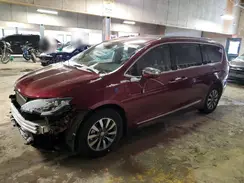 2C4RC1N75LR102320 2020 CHRYSLER PACIFICA