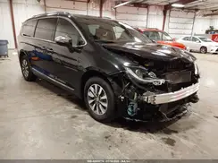 2C4RC1N75LR105539 2020 CHRYSLER PACIFICA