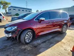 2C4RC1N75LR124589 2020 CHRYSLER PACIFICA