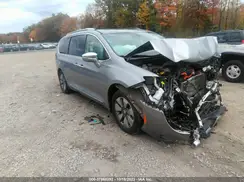 2C4RC1N75LR242500 2020 CHRYSLER PACIFICA