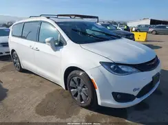 2C4RC1N75LR257739 2020 CHRYSLER PACIFICA