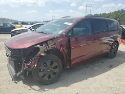 2C4RC1N75LR267378 2020 CHRYSLER PACIFICA