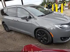 2C4RC1N75LR273603 2020 CHRYSLER PACIFICA