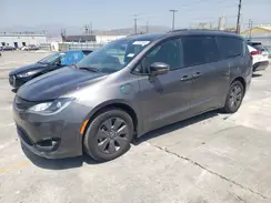 2C4RC1N75LR288019 2020 CHRYSLER PACIFICA