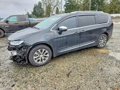 2C4RC1N75NR205532 2022 CHRYSLER PACIFICA