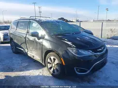 2C4RC1N76HR684807 2017 CHRYSLER PACIFICA