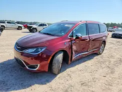 2C4RC1N76HR753799 2017 CHRYSLER PACIFICA