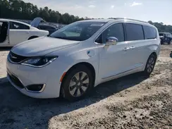 2C4RC1N76JR164404 2018 CHRYSLER PACIFICA