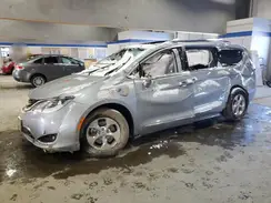 2C4RC1N76JR236685 2018 CHRYSLER PACIFICA