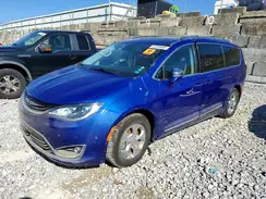 2C4RC1N76JR359466 2018 CHRYSLER PACIFICA