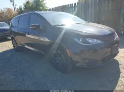 2C4RC1N76KR556350 2019 CHRYSLER PACIFICA
