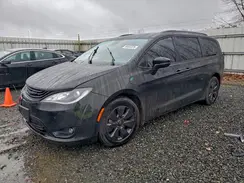 2C4RC1N76KR617373 2019 CHRYSLER PACIFICA