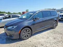 2C4RC1N76LR120213 2020 CHRYSLER PACIFICA