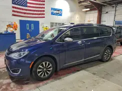 2C4RC1N76LR123113 2020 CHRYSLER PACIFICA