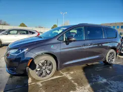 2C4RC1N76LR143488 2020 CHRYSLER PACIFICA