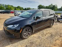 2C4RC1N76LR267485 2020 CHRYSLER PACIFICA