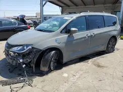 2C4RC1N76LR267650 2020 CHRYSLER PACIFICA