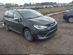 2C4RC1N76LR287591 2020 CHRYSLER PACIFICA