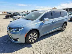 2C4RC1N77HR739961 2017 CHRYSLER PACIFICA